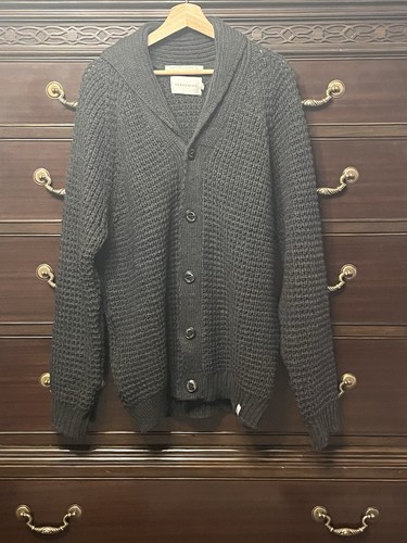 Peregrine men 100 - peregrine, men’s