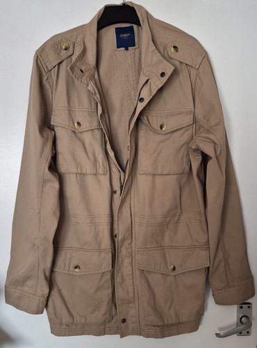 Cotton traders men - cotton, men's