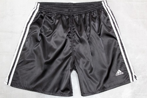 Adidas vintage shiny - adidas,