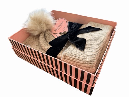 New juicy couture beige - juicy,