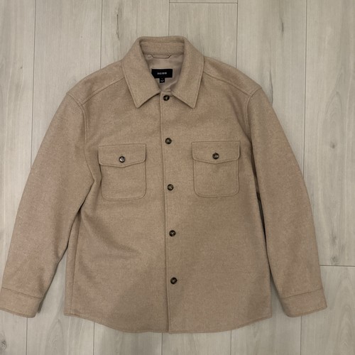Reiss liam wool - reiss, blend