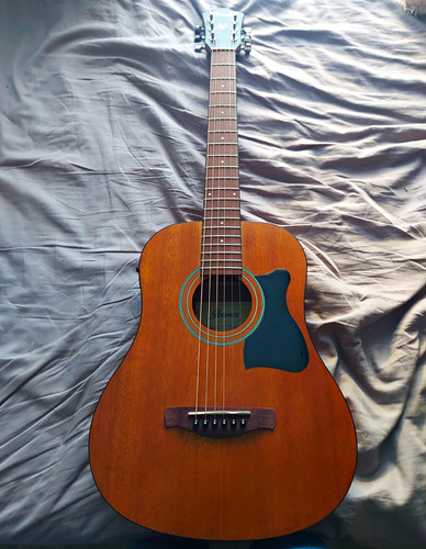 Ibanez v44 mini opn - ibanez,