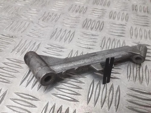 Audi 8k2 other engine - other,