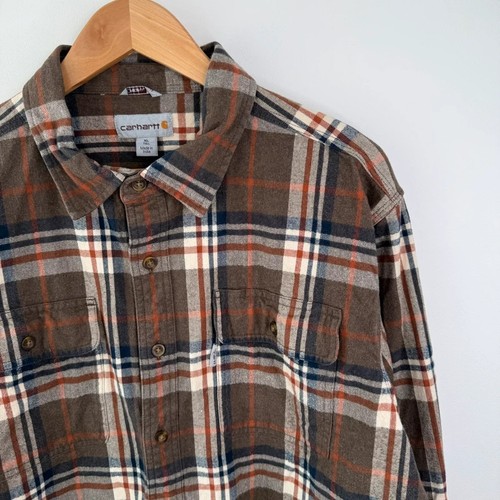 Carhartt original fit - original,