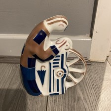 Sargadelos Spanish Galician