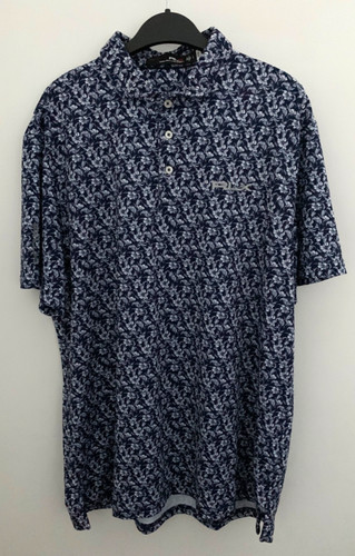 Rlx golf ralph lauren pro - ralph, fit