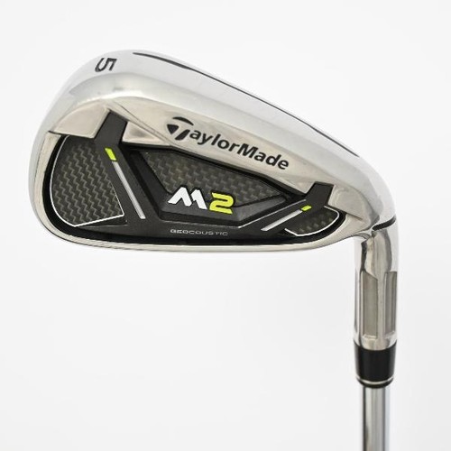 Taylormade iron set - taylormade,