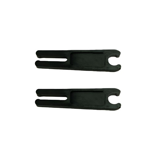 Genuine spacer lead - genuine,