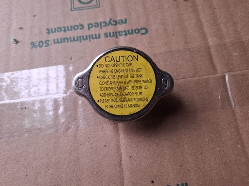 Quadzilla 500 xlc - 500,