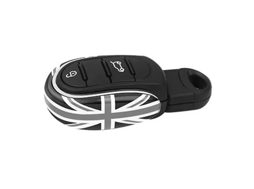 Union jack mini - union,