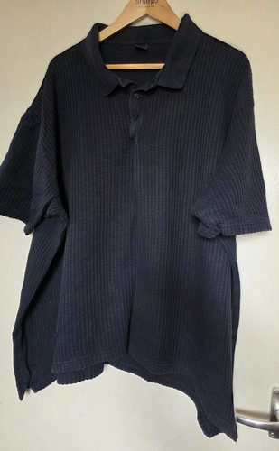 Cotton traders navy - cotton,