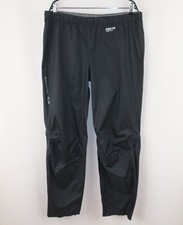 Salomon mens waterproof - salomon,