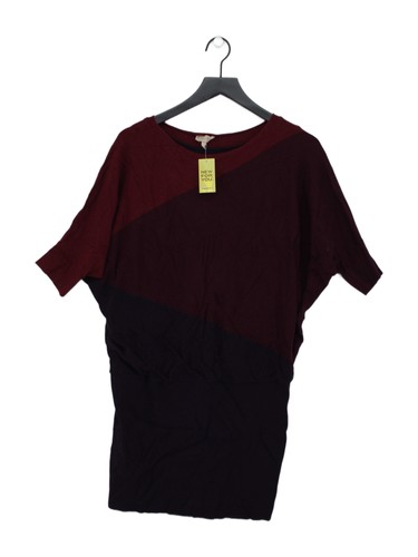 Phase eight women top - top, 14
