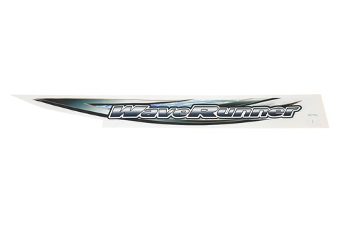 New oem yamaha f0p - oem,