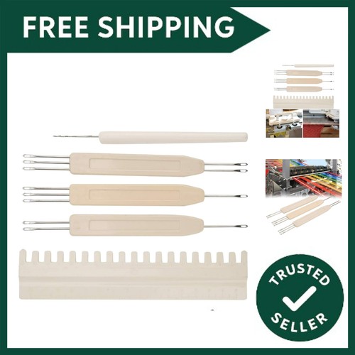 Knitting machine transfer - knitting,