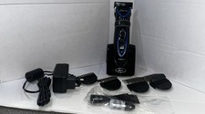 Oster Pro 600i Clipper/