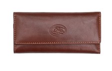 Tony Perotti Italian Brown