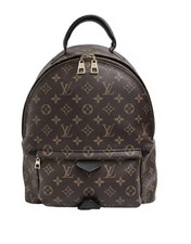 Louis Vuitton Palm Springs