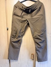 Mountain equipment ibex mens - ibex,