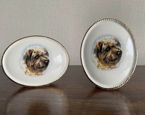 Vintage ceramic szeiler studio - ceramic,