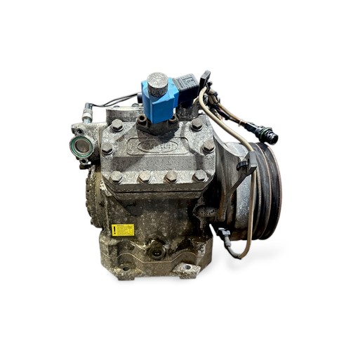 Volvo b10 b12 - b6,, b7,