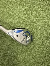 PING G5 2 HYBRID. RIGHT