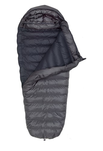 Western mountaineering sequoia - western,