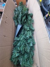 Christmas Tree 🎄 New In Box