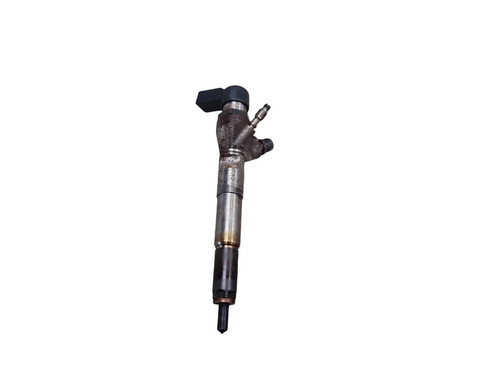 Diesel fuel injector - diesel,