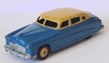 Dinky Toys No.139B/171 Hudson