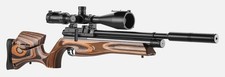Air arms cocking lever - air,