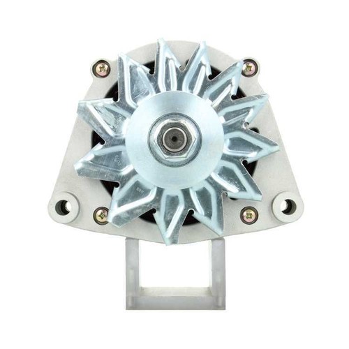 Line original alternator - original,