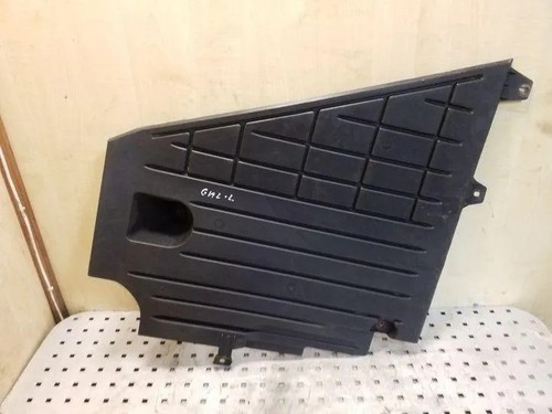 Ford kuga van other - ford,
