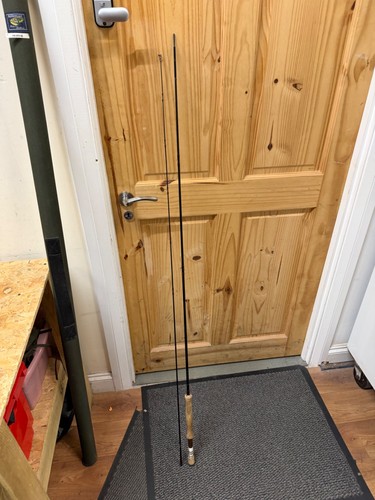Fly fishing tackle daiwa - fly,