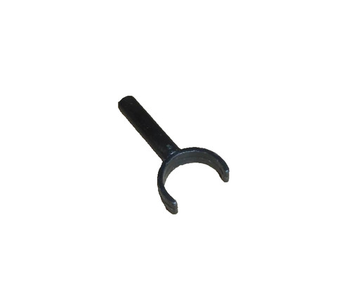 Vaman vintage action man - vaman,