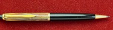 PELIKAN pencil 450 tortoise