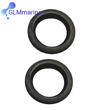 2Pcs 18-2041 897426 Prop Shaft