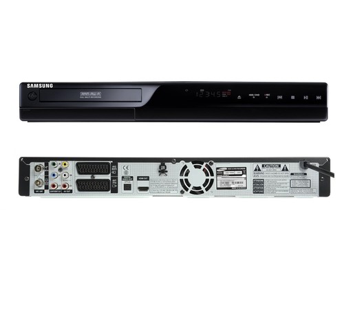 Samsung multiregion dvd sh897m - multiregion, dvd-sh897m
