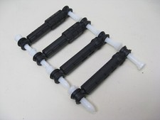 Electrolux Washer Shock