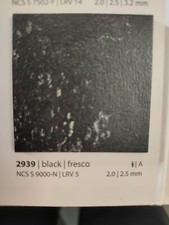 Forbo - Marmoleum - Flooring Rolls - Various colours