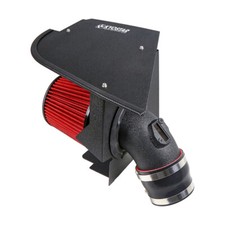 KYOSTAR Cold Air Intake System