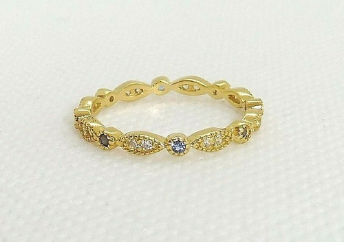Ladies carat gold 925 - on,