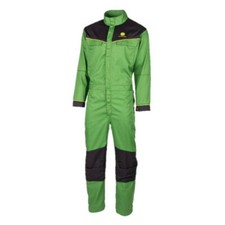 John deere green field - deere,