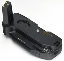 MINOLTA 800Si/700Si VC-700