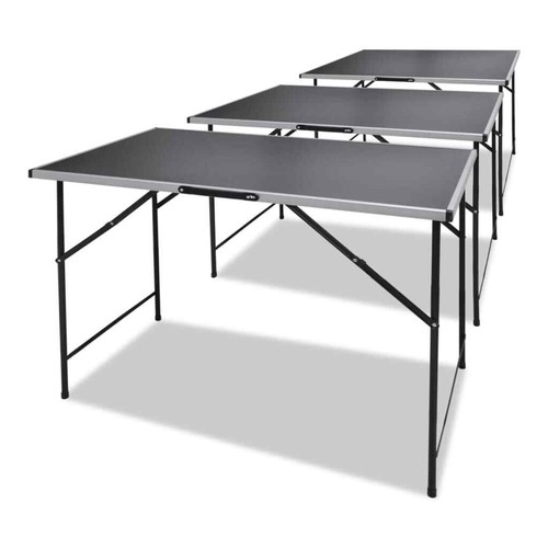 Pasting tables pcs - tables, 3