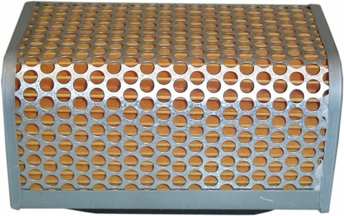 Air filter fits - air,