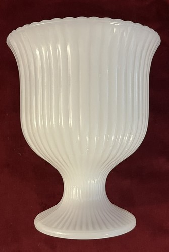 Vintage brody cleveland - vintage,