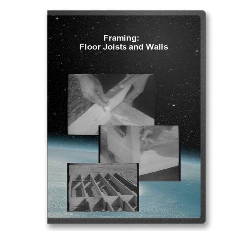 Framing floor joists walls - framing:, &