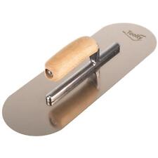 Toolty Heavy Duty Fully