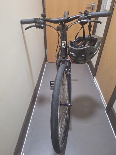 Cycle